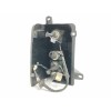 Recambio de piloto trasero derecho para jeep gr.cherokee (zj)/(z) 2.5 turbodiesel referencia OEM IAM 55155734AA  
