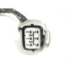 Recambio de piloto trasero derecho para jeep gr.cherokee (zj)/(z) 2.5 turbodiesel referencia OEM IAM 55155734AA  
