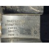 Recambio de piloto trasero derecho para jeep gr.cherokee (zj)/(z) 2.5 turbodiesel referencia OEM IAM 55155734AA  