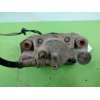 Recambio de pinza freno delantera izquierda para citroën c15 d familiale referencia OEM IAM   