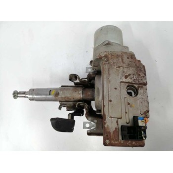 Recambio de columna direccion para opel corsa d enjoy referencia OEM IAM 13290396  