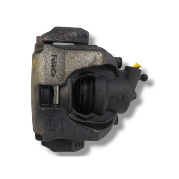 Recambio de pinza freno delantera derecha para land rover range rover evoque (l538) 2.0 d referencia OEM IAM   