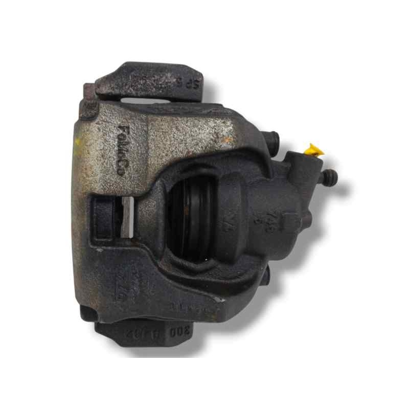 PINZA FRENO DELANTERA DERECHA