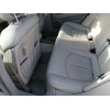 Recambio de asientos traseros para mercedes-benz clase e (w211) berlina 3.2 cdi cat referencia OEM IAM   