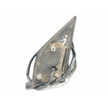 Recambio de retrovisor derecho para jeep gr.cherokee (zj)/(z) 2.5 turbodiesel referencia OEM IAM LEC700496 5 CABLES 