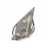 Recambio de retrovisor derecho para jeep gr.cherokee (zj)/(z) 2.5 turbodiesel referencia OEM IAM LEC700496 5 CABLES 