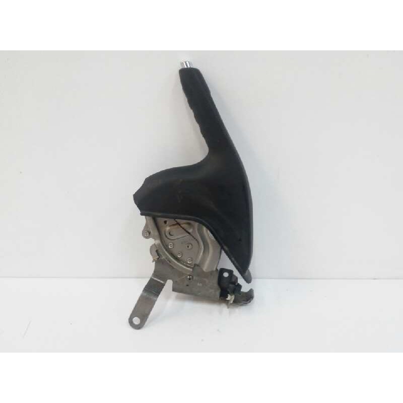 Recambio de palanca freno de mano para ford fiesta vi (cb1, ccn) 1.4 tdci referencia OEM IAM 8V512780AJW  