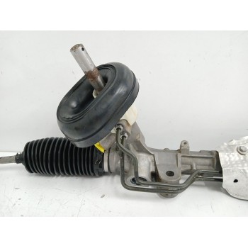 Recambio de cremallera direccion para dacia duster (hs_) 1.5 dci referencia OEM IAM 490010125R  