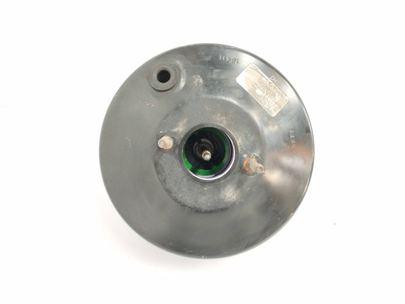 Recambio de servofreno para jeep gr.cherokee (zj)/(z) 2.5 turbodiesel referencia OEM IAM 52128156  
