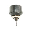 Recambio de servofreno para jeep gr.cherokee (zj)/(z) 2.5 turbodiesel referencia OEM IAM 52128156  