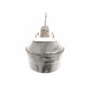 Recambio de servofreno para jeep gr.cherokee (zj)/(z) 2.5 turbodiesel referencia OEM IAM 52128156  