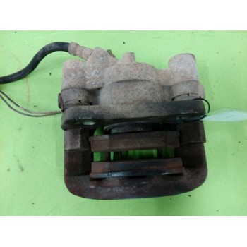 Recambio de pinza freno delantera izquierda para citroën c15 d familiale referencia OEM IAM   