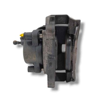 Recambio de pinza freno delantera derecha para land rover range rover evoque (l538) 2.0 d referencia OEM IAM   