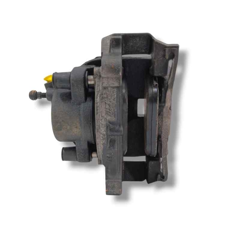 PINZA FRENO DELANTERA DERECHA