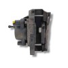 Recambio de pinza freno delantera derecha para land rover range rover evoque (l538) 2.0 d referencia OEM IAM   