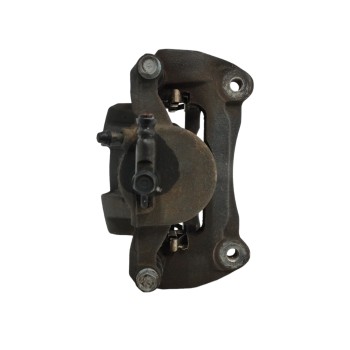 Recambio de pinza freno delantera derecha para lexus rx 3.3 v6 24v cat referencia OEM IAM 4773048140  