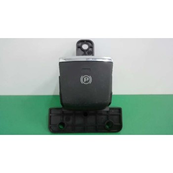 Recambio de palanca freno de mano para subaru xv (gt) 2.0 i awd (gt7) referencia OEM IAM   