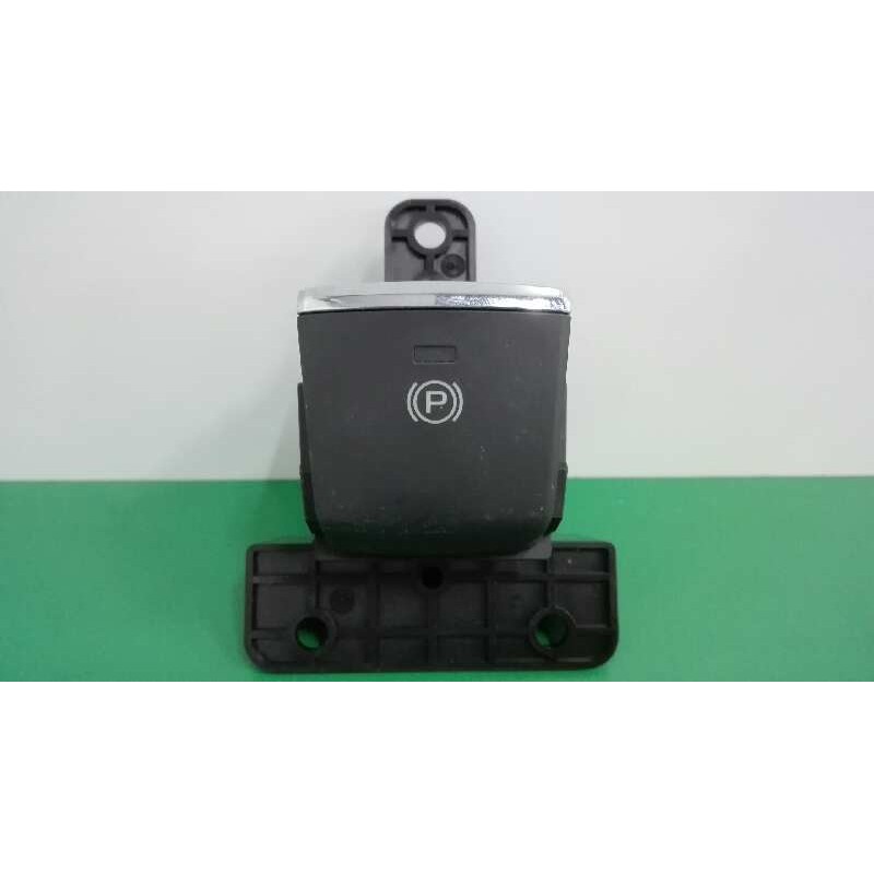 Recambio de palanca freno de mano para subaru xv (gt) 2.0 i awd (gt7) referencia OEM IAM   