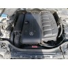 Recambio de motor completo para mercedes-benz clase e (w211) berlina 3.2 cdi cat referencia OEM IAM 648961  