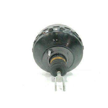 Recambio de servofreno para bmw serie 1 berlina (e81/e87) 2.0 turbodiesel cat referencia OEM IAM 6785644  