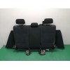 Recambio de asientos traseros para bmw x1 (e84) 2.0 turbodiesel cat referencia OEM IAM   