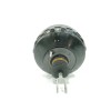 Recambio de servofreno para bmw serie 1 berlina (e81/e87) 2.0 turbodiesel cat referencia OEM IAM 6785644  