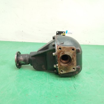 Recambio de diferencial delantero para opel frontera a 2.5 turbodiesel referencia OEM IAM   