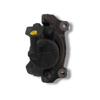 Recambio de pinza freno delantera derecha para land rover range rover evoque (l538) 2.0 d referencia OEM IAM   