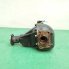 Recambio de diferencial delantero para opel frontera a 2.5 turbodiesel referencia OEM IAM   