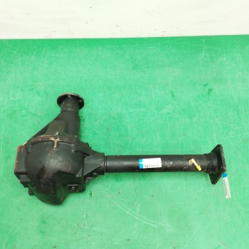Recambio de diferencial delantero para opel frontera a 2.5 turbodiesel referencia OEM IAM   