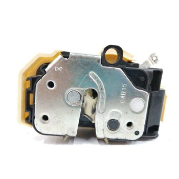 CERRADURA PUERTA DELANTERA DERECHA 520184640 