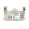 Recambio de caja reles / fusibles para ford focus berlina (cap) 1.8 tdci turbodiesel cat referencia OEM IAM 4M5T14A073DH  