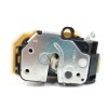 Recambio de cerradura puerta delantera derecha para fiat panda (319) 1.3 16v m-jet cat referencia OEM IAM 520184640  