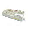 Recambio de caja reles / fusibles para ford focus berlina (cap) 1.8 tdci turbodiesel cat referencia OEM IAM 4M5T14A073DH  