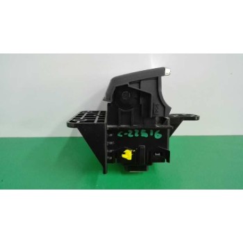 Recambio de palanca freno de mano para subaru xv (gt) 2.0 i awd (gt7) referencia OEM IAM   