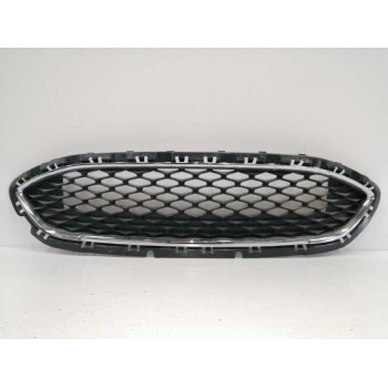 Recambio de rejilla delantera para ford fiesta (ce1) trend referencia OEM IAM H1BB8B271A5  