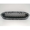 Recambio de rejilla delantera para ford fiesta (ce1) trend referencia OEM IAM H1BB8B271A5  