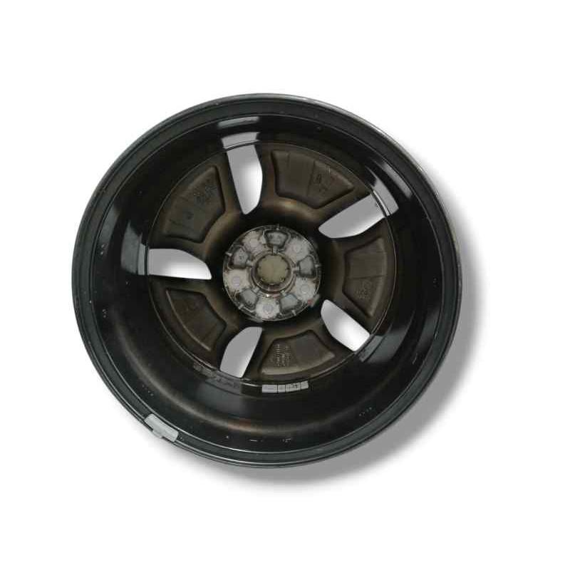 LLANTA 7 0JX17 OFFSET50 5H 5X114