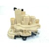 Recambio de cerradura puerta delantera derecha para fiat panda (319) 1.3 16v m-jet cat referencia OEM IAM 520184640  