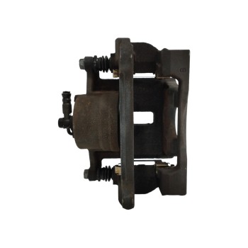 Recambio de pinza freno delantera derecha para lexus rx 3.3 v6 24v cat referencia OEM IAM 4773048140  