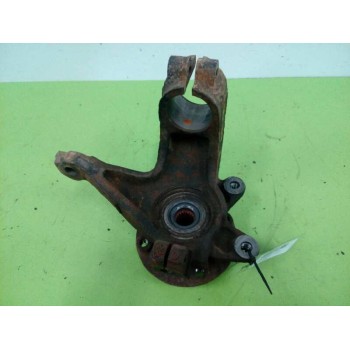 MANGUETA DELANTERA IZQUIERDA 