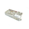 Recambio de caja reles / fusibles para ford focus berlina (cap) 1.6 tdci cat referencia OEM IAM 4M5T14A073BJ  