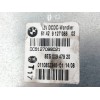 Recambio de modulo electronico para bmw serie 3 berlina (e90) 2.0 turbodiesel cat referencia OEM IAM 61429127088  