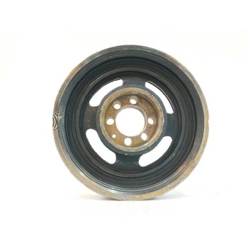 POLEA CIGUEÑAL RF7J11401 