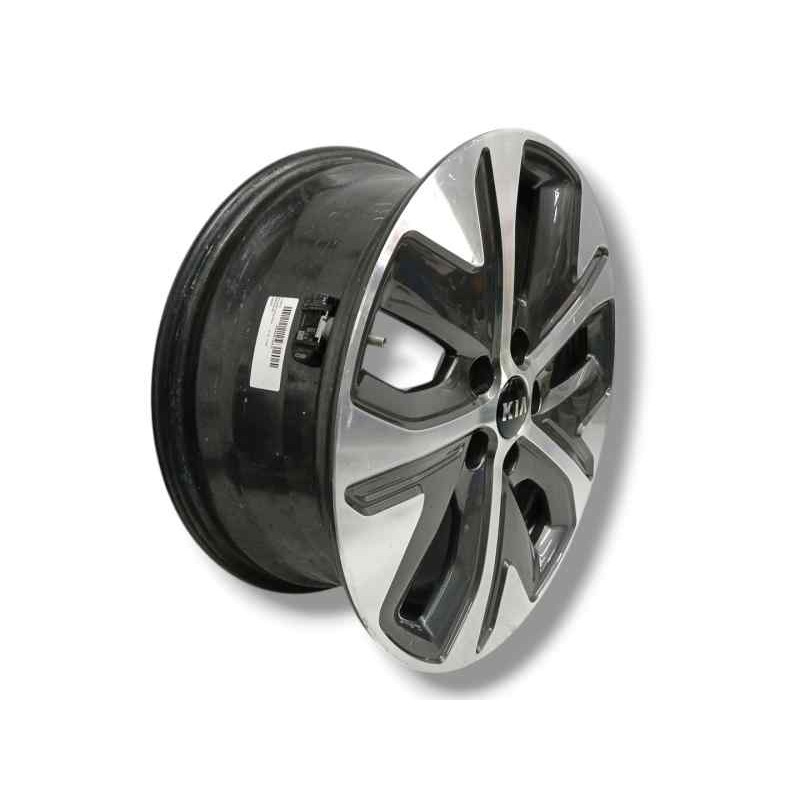 LLANTA 7 0JX17 OFFSET50 5H 5X114