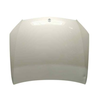 Recambio de capot para mercedes-benz clase c (w205) c 220 bluetec / d (205.002, 205.004) referencia OEM IAM A2058800357 OBSERVAR