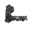 Recambio de tapa balancines para citroën c4 picasso 1.2 12v e-thp referencia OEM IAM 9808923780  