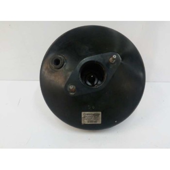 Recambio de servofreno para ford fiesta vi (cb1, ccn) 1.4 tdci referencia OEM IAM 8V512B195NA 0204717976 