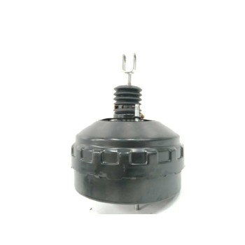 Recambio de servofreno para bmw serie 1 berlina (e81/e87) 2.0 turbodiesel cat referencia OEM IAM 6785644  