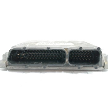 Recambio de centralita motor uce para volkswagen golf iv berlina (1j1) 1.9 tdi referencia OEM IAM 038906018D 0281001611 